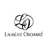 L O LAUREATE ORCHARD