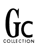 G C COLLECTION