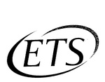 ETS