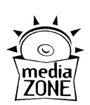 MEDIA ZONE