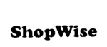 SHOPWISE