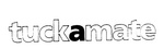 TUCKAMATE