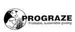PROGRAZE PROFITABLE, SUSTAINABLE GRAZING