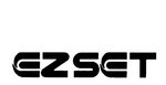 EZSET