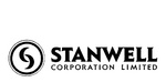 S STANWELL CORPORATION LIMITED
