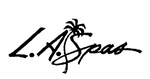 L.A. SPAS