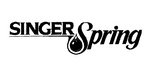 SINGER SPRING
