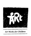 ART ART WORKS FOR CHILDREN