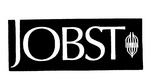 JOBST