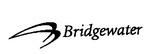 BRIDGEWATER