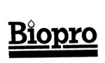 BIOPRO