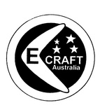 E CRAFT AUSTRALIA