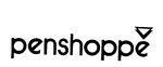 PENSHOPPE