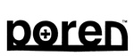 POREN +