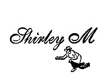 SHIRLEY M