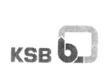 KSB  B