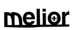 MELIOR