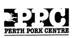 PPC  PERTH PORK CENTRE