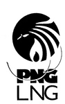 PNG LNG