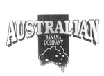 AUSTRALIAN BANANA COMPANY