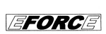 EFORCE