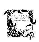 OM VEDA  AYURVEDIC SKINCARE  YASMIN