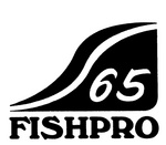 S 65 FISHPRO