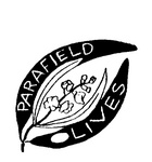 PARAFIELD OLIVES