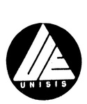 U E UNISIS
