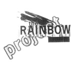 THE RAINBOW MUSIC PROJECT