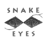 SNAKE EYES