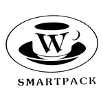 W SMARTPACK