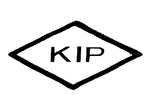 KIP