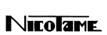 NICOTAME