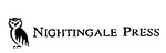 NIGHTINGALE PRESS