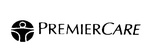PREMIERCARE