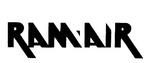 RAM.AIR