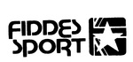 FIDDES SPORT