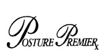 POSTURE PREMIER