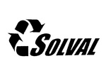SOLVAL