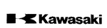 K KAWASAKI