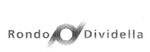 RONDO DIVIDELLA