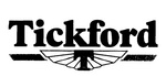 T  TICKFORD