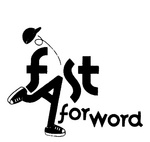 FAST FORWORD