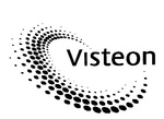 VISTEON