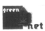 CO: GREEN NET