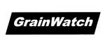 GRAINWATCH