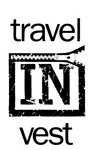 TRAVEL IN VEST