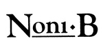 NONI-B