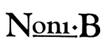 NONI-B